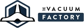 10% Off Storewide at The Vacuum Factory Promo Codes